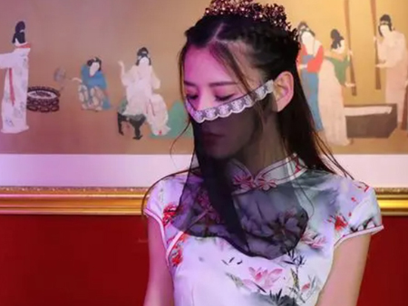 青岛黄岛日式SPA的禅意美学：在极简中寻找身心平衡