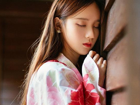 青岛黄岛养生会所｜调理身心·四季安康